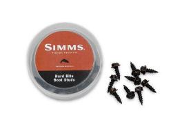 Simms Hard Bite Boot Studs