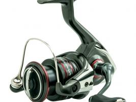 Shimano Vanford Spinning Reel