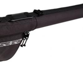 Sage Ballistic Single Rod/Reel Case