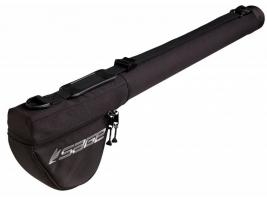 Sage Ballistic Single Rod/Reel Case