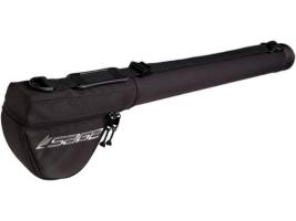 Sage Ballistic Single Rod/Reel Case