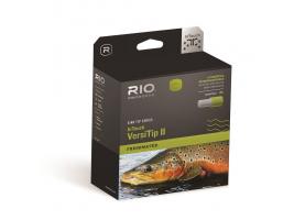 Rio InTouch VersiTip II