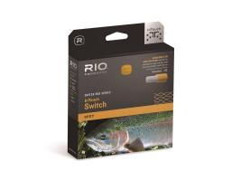 Rio Switch