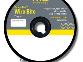Rio Powerflex Wire Tippet