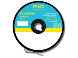 Rio Fluoroflex Saltwater Tippet