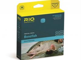 Rio Bonefish