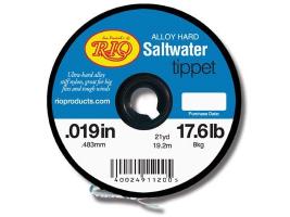 Rio Alloy Hard Saltwater Tippet