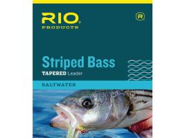 Rio 7' Striped Bass Leader