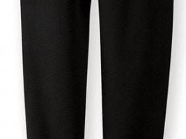 Redington I/O Fleece Pant