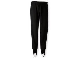 Redington I/O Fleece Pant