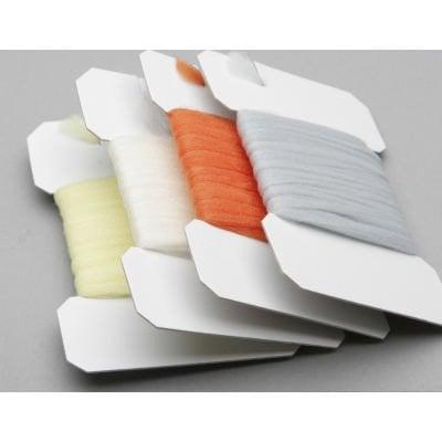 Polypropylene Floating Yarn