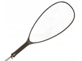 Fishpond Nomad Native Net