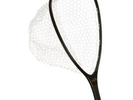 Fishpond Nomad Hand Net