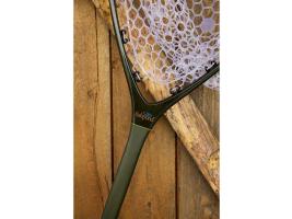 Fishpond Nomad Hand Net