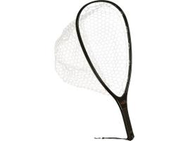 Fishpond Nomad Hand Net