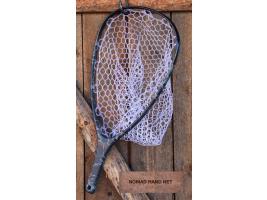 Fishpond Nomad Hand Net