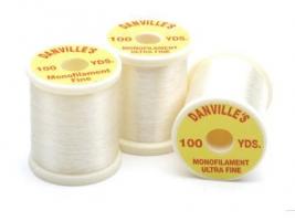 Monofilament Thread