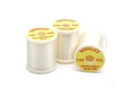 Monofilament Thread