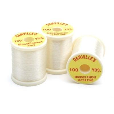 Monofilament Thread