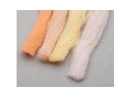 McFlyfoam Egg Yarn