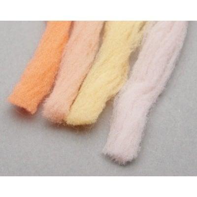 McFlyfoam Egg Yarn