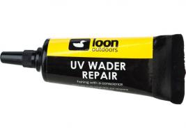 Loon UV Wader Repair