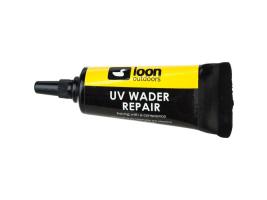 Loon UV Wader Repair