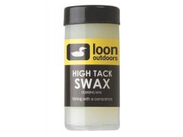 Loon Swax Dubbing Wax - High Tack