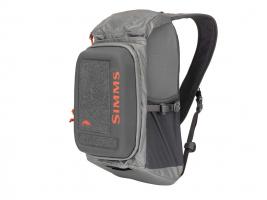 Simms Freestone Sling Pack