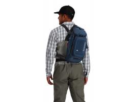 Simms Freestone Sling Pack