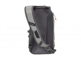 Simms Freestone Sling Pack