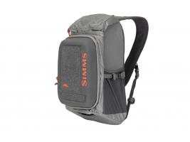 Simms Freestone Sling Pack