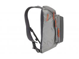 Simms Freestone Sling Pack