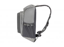 Simms Freestone Sling Pack