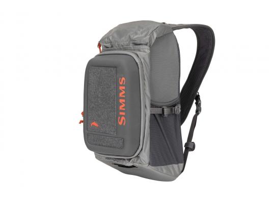 Simms Freestone Sling Pack