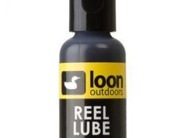 Loon Reel Lube