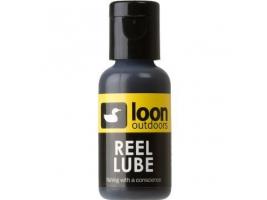 Loon Reel Lube