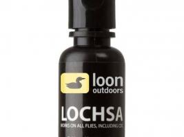 Loon Lochsa Gel Fly Floatant