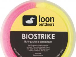 Loon Bio-Strike Putty