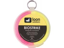 Loon Bio-Strike Putty