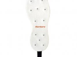 Korkers Studded Felt Sole