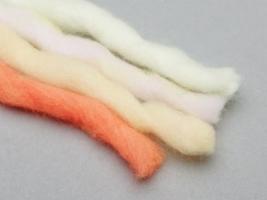 Glo Bug Yarn