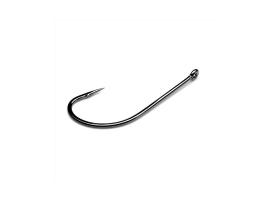 Gamakatsu B10S Hooks