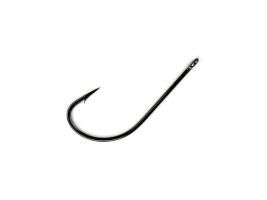 Gamakatsu B10S Hooks