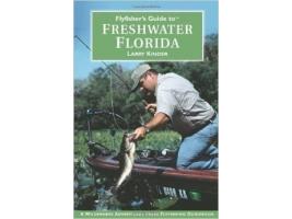 Flyfisher's Guide To: