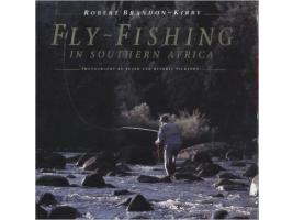 Fly Fishing In Southern Africa