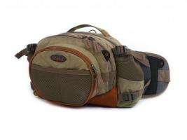 Fishpond Waterdance Pack