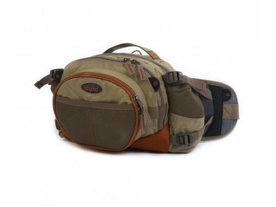 Fishpond Waterdance Pack