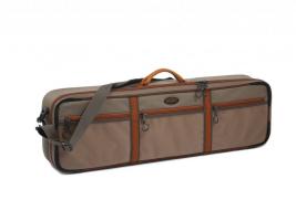 Fishpond Dakota Carry-On Rod & Reel Case