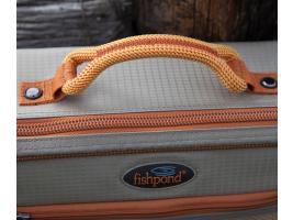Fishpond Dakota Carry-On Rod & Reel Case